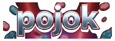 pojok logo